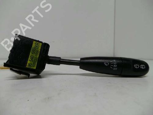 Used Steering column stalk DAEWOO KALOS (KLAS) 1.4 (83 hp) 5688215