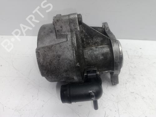 Vacuum pump RENAULT MEGANE II Coupé-Cabriolet (EM0/1_) 1.9 dCi | BP5715275M80 