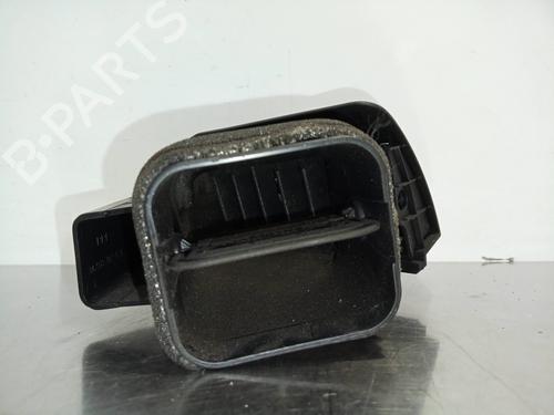 Air vent BMW 3 (E46) 325 xi | BP11651486I21 