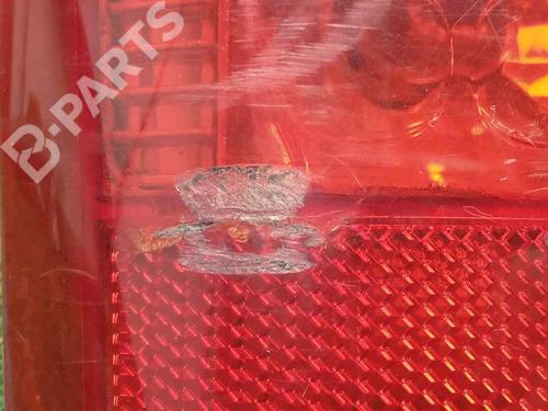 left-taillight-ford-transit-van-fa_-_-6c1113405a-2006-2007-2008-2009-2010-2011-2012-2013-2014-11012880 main image