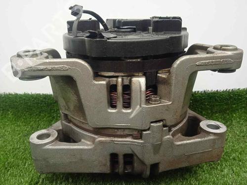 Alternator OPEL MERIVA A MPV (X03) 1.4 16V Twinport (E75) | BP9078854M7 
