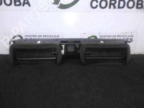 Air vent ALFA ROMEO GIULIETTA (940_) 1.6 JTDM (940FXD1A) | BP11651275I21 