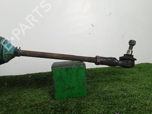 Steering rack OPEL MOVANO A Van (X70) | BP39147380M22 - Image 5