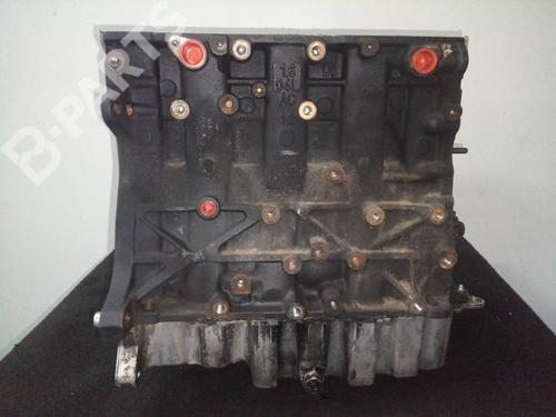 BP10972787M1 main image