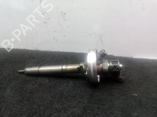 Used Injector NISSAN CABSTAR (F24M, F24W) 35.15 DCI, 45.15 DCI 3.0 (F24M) (150 hp) 26704256