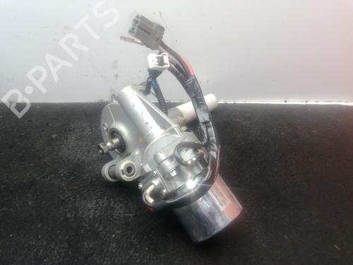 Used Steering column Steering column MITSUBISHI ASX (GA_W_) [2009-2026] 33654026 33654026