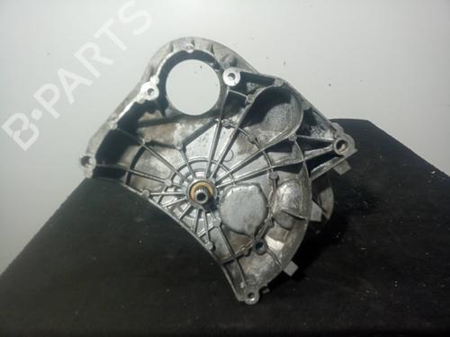 gearbox-bmw-motorcycles-r-1200-0-24670472 main image
