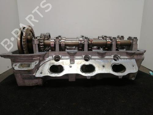 Cylinder head CHRYSLER 300M (LR)  | BP28450371M5 