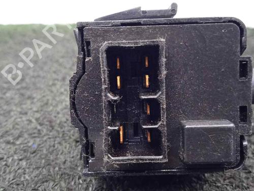 Headlight switch CHEVROLET AVEO / KALOS Hatchback (T250, T255) 1.4 | BP5710814I24 