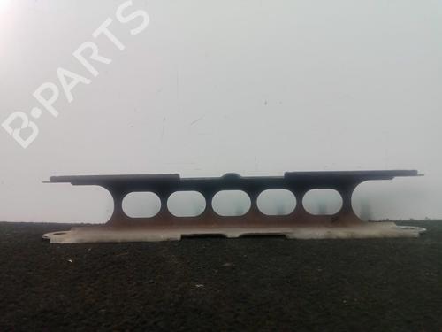 Right front suspension arm BMW 1 (E81) 118 d | BP22923891M13 