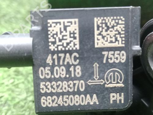 Electronic sensor JEEP COMPASS (MP, M6, MV, M7) 1.4 MultiAir 4x4 | BP38563613M84 - Image 4