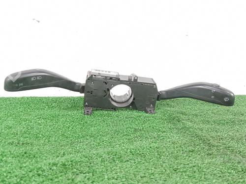 Used Headlight switch SEAT IBIZA III (6L1) 1.4 TDI (80 hp) 29618833