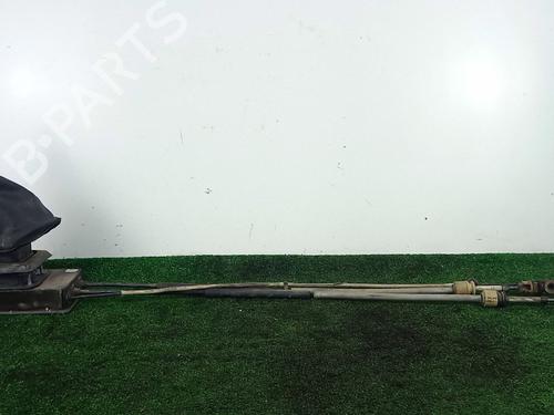 Used Cable PEUGEOT 407 (6D_) 2.0 HDi 135 (6DRHRH, 6DRHRE, 6DRHRG, 6DRHRJ) (136 hp) 31837081