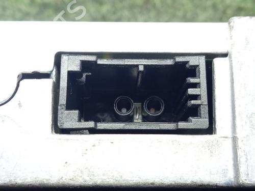 Electronic module MERCEDES-BENZ M-CLASS (W164) ML 280 CDI 4-matic (164.120) | BP31184848M83