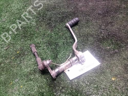 Other BMW MOTORCYCLES R 1200 R 1200 ST (R1ST) | BP24670931O1 - Image 2