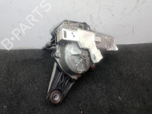 Used Rear wiper motor Rear wiper motor DACIA DUSTER (HS_) 1.5 dCi (HSAJ) (90 hp) 34693115 34693115