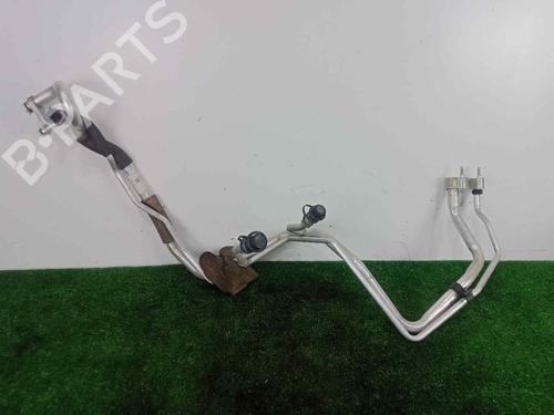 Used AC pipe LAND ROVER RANGE ROVER EVOQUE (L538) [2011-2019]  22239254