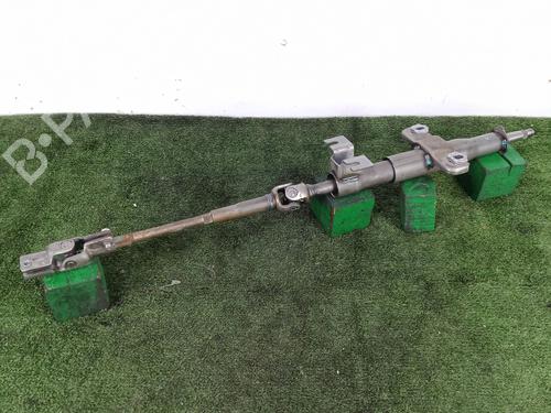 Steering column CHEVROLET MATIZ (M200, M250) 1.0 | BP28450376M21