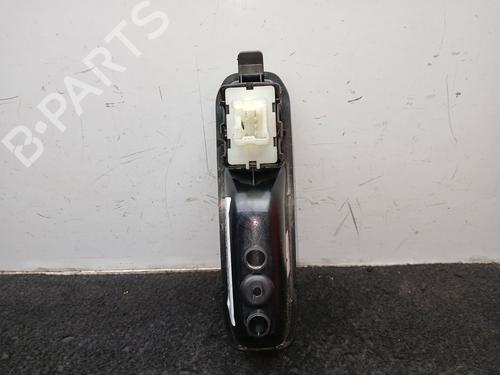 Right rear window switch DACIA DUSTER (HM_) 1.5 dCi 115 4x4 | BP38702149I28 - Image 2