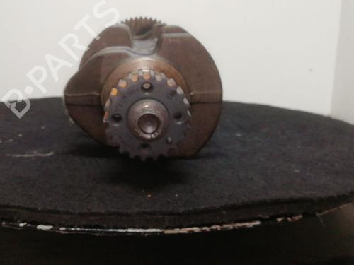 Other AUDI A4 B6 (8E2) 1.9 TDI | BP28598958O1