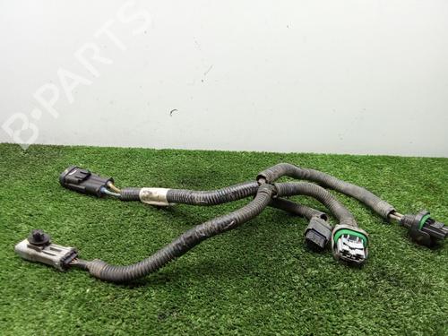 Used Wiring harness Wiring harness 39399572 39399572