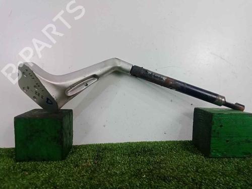 Other BMW MOTORCYCLES R 1200 R 1200 ST (R1ST) | BP24670701O1  - Image 7