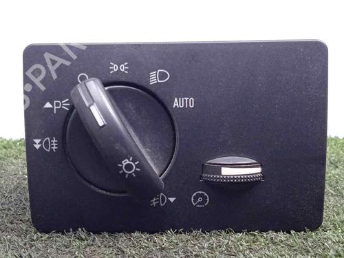 Comutador luzes FORD KUGA I 2.0 TDCi (136 hp) 31136948