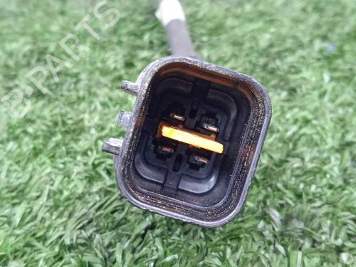 Elektronisk sensor HYUNDAI SANTA FÉ I (SM) 2.7 V6 4x4 | BP22627911M84 