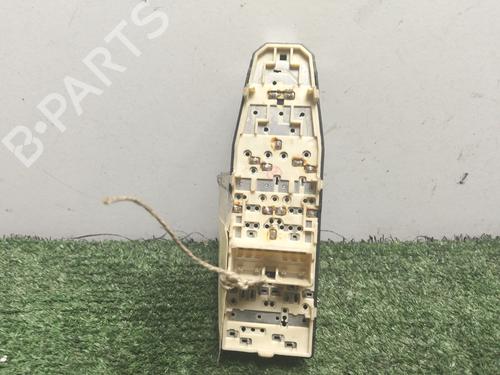 Left front window switch DAEWOO LANOS (KLAT) 1.3 | BP39536161I27 - Image 2