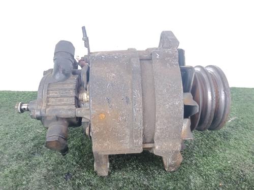 Alternator NISSAN SERENA VAN (C23) 2.3 | BP24671473M7 