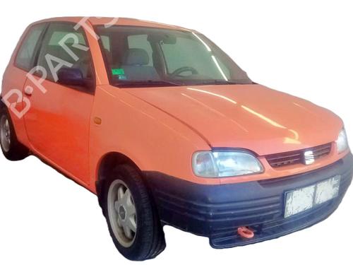 Used Parts SEAT AROSA (6H1) 1.0 (50 hp) 4404502
