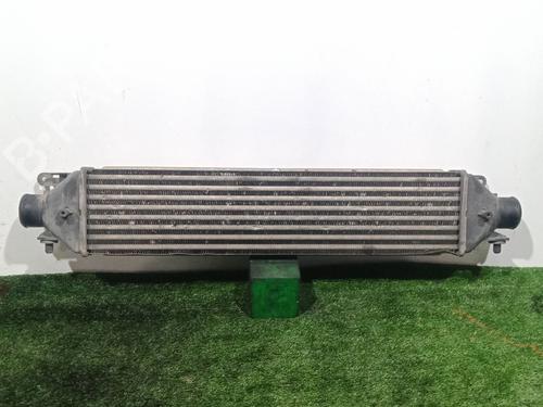 Used Intercooler OPEL COMBO Box Body/MPV (X12) 1.3 CDTI (B05) (90 hp) 25782710