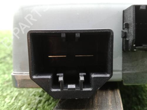 Electronic module KIA CARENS IV 1.6 GDi | BP38173839M83 - Image 3