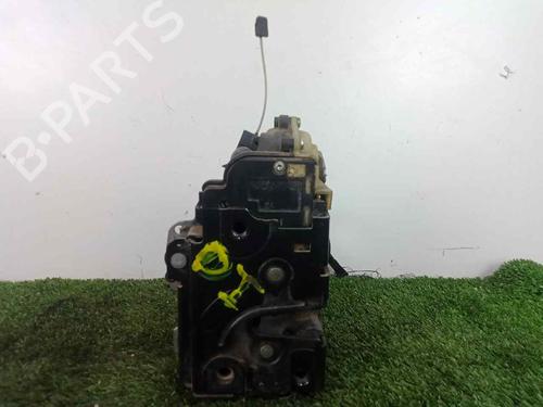 Front left lock SEAT CORDOBA (6L2) 1.9 TDI | BP13220050C98 