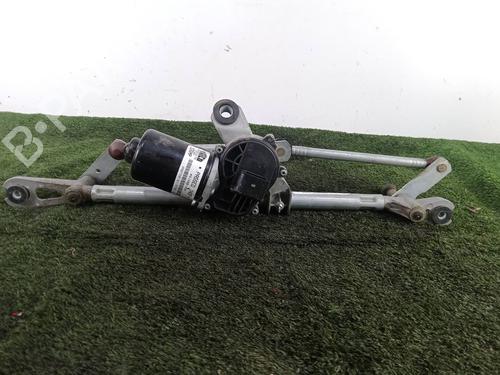 Front wiper motor JEEP COMPASS (MP, M6, MV, M7) 1.4 MultiAir 4x4 | BP38563615M29 - Image 2