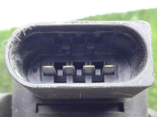 Mass air flow sensor MERCEDES-BENZ B-CLASS Sports Tourer (W245) | BP12210939M95