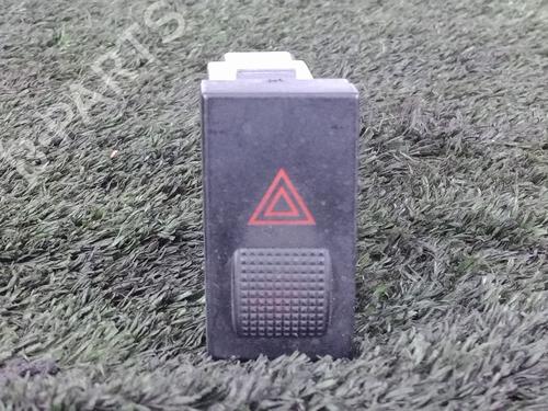 Advarselskontakt DAEWOO NUBIRA Saloon (J100) 1.6 16V (106 hp) 5727961