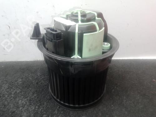 Gebläsemotor für CITROËN C4 II (NC_) 1.4 VTi 95 (NC8FP0) (95 hp) 30319420