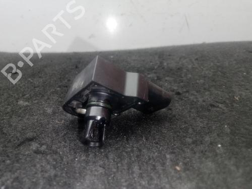 Electronic sensor CITROËN C4 III (BA_, BB_, BC_) 1.5 BlueHDi 130 (BBYHZB) | BP36440268M84 - Image 3