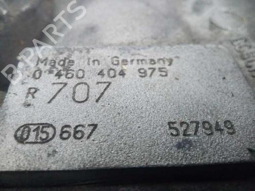Injection pump CHRYSLER VOYAGER / GRAND VOYAGER III (GS_, NS_) 2.5 TD | BP5719216M78