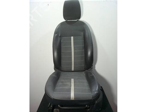Used Left front seat FORD KUGA I 2.0 TDCi (136 hp) 22597875