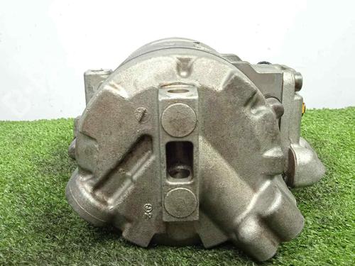 AC compressor BMW 5 (E39) 520 d | BP15421636M34 