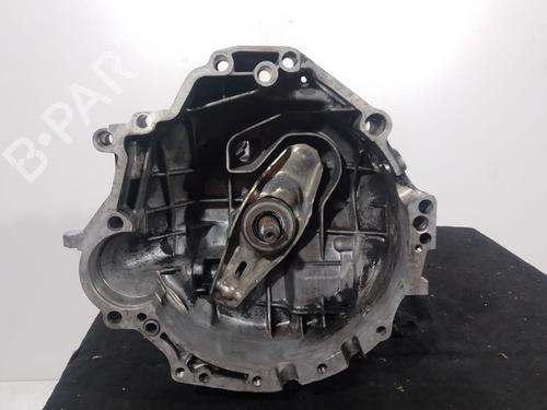 Gearbox VW PASSAT B5 (3B2) 1.9 TDI | BP38754971M3 - Image 4