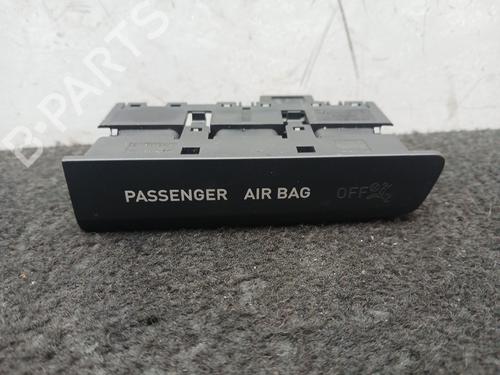 Used Switch Switch SEAT IBIZA IV SC (6J1, 6P5) 1.6 TDI (90 hp) 39096879 39096879