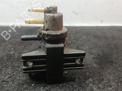 Electronic sensor RENAULT MASTER III Platform/Chassis (EV, HV, UV) 2.3 dCi 145 FWD (EV0E, EV0F, HV0E, HV0F, UV0E, UV0F,... | BP40530802M84 - Image 2