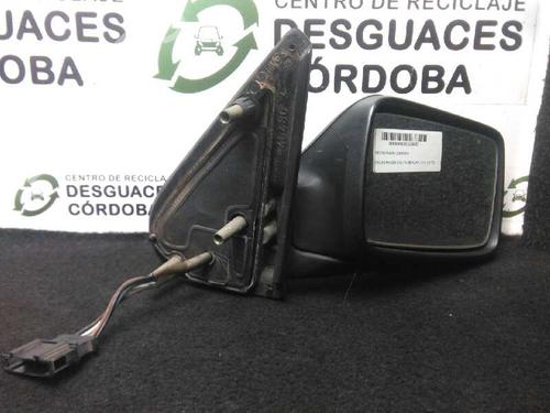 Used Right mirror VW GOLF III (1H1) 1.9 TDI (110 hp) 5700059