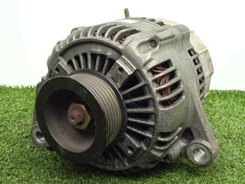 Used Alternator CHRYSLER 300M (LR) [1998-2004]  11230031