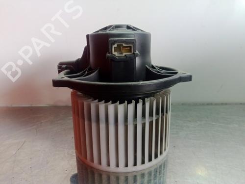 Heater blower motor HYUNDAI i30 (FD) 1.6 CRDi | BP5732128M62 