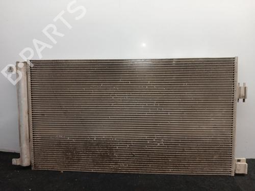 AC radiator DACIA DUSTER (HM_) 1.5 dCi 115 4x4 | BP36318697M32 - Image 2