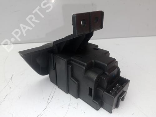 Ignition barrel BMW 1 (E87)  | BP15692206M48 